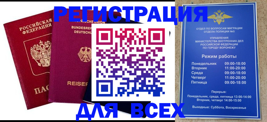 прописка 2025 в Елабуге